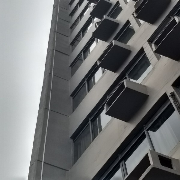 Reparo Em Para Raios Reparo Em Para Raios