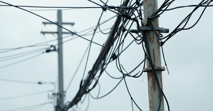 Aterramento e SPDA: 7 Dicas para Segurança Elétrica
