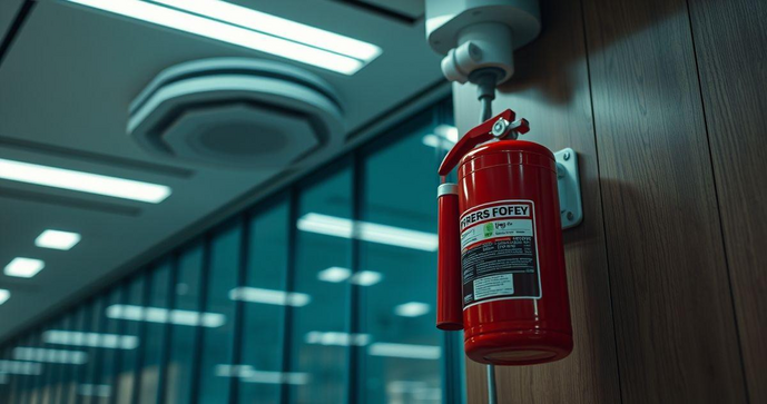 Laudo AVCB Preço: Descubra Quanto Custa e Como Obter o Seu