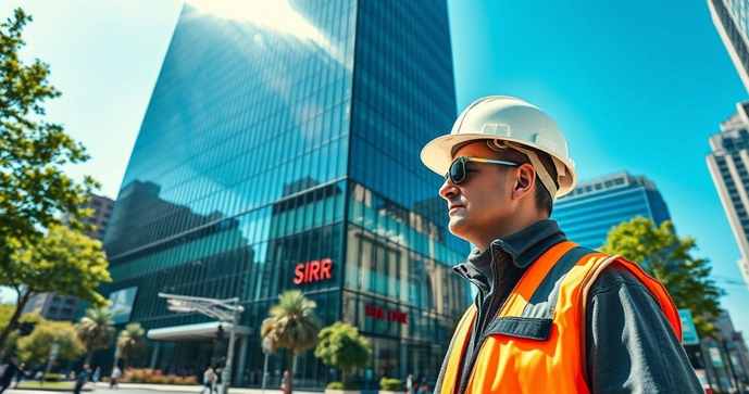 Laudo AVCB Preço: Entenda os Custos e Importância para a Segurança do Seu Imóvel