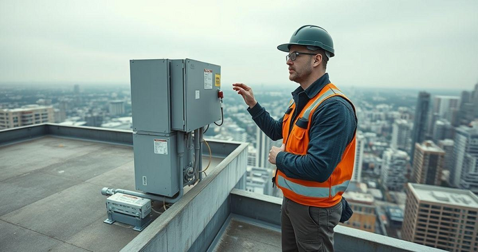 Como Elaborar um Projeto de Instalação de SPDA Eficiente