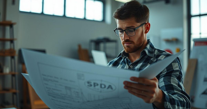 Descubra o Preço Justo para seu Projeto de SPDA e Evite Erros