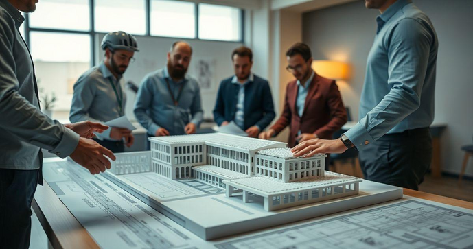 Projeto AVCB SP: Entenda como obter o seu de forma simples