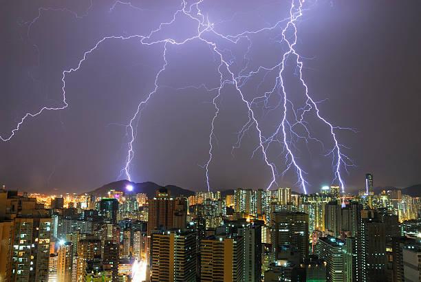 Para raios radioativos: 5 Fatos Surpreendentes que Você Precisa Saber