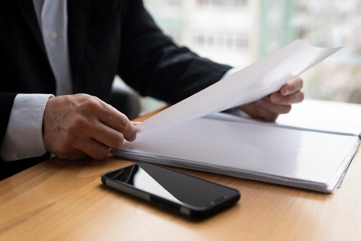 Laudo Spda: Entenda a Importância e Como Realizá-lo Corretamente