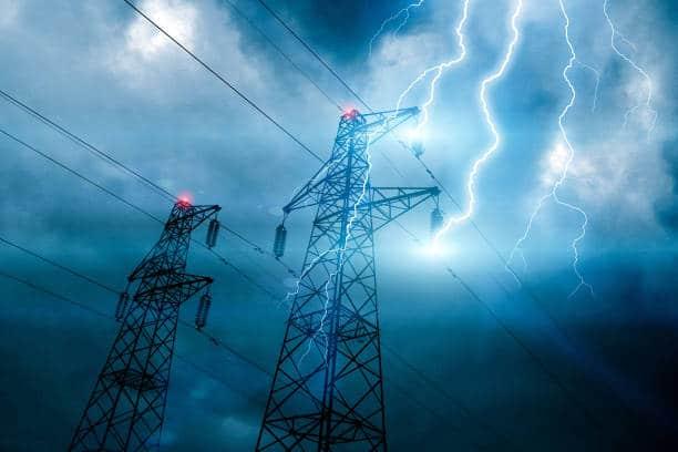 Para raios radioativo: como proteger sua casa e saúde dos riscos invisíveis