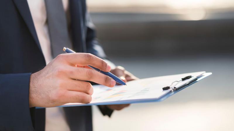 Como Escolher a Melhor Empresa de SPDA em Sua Região