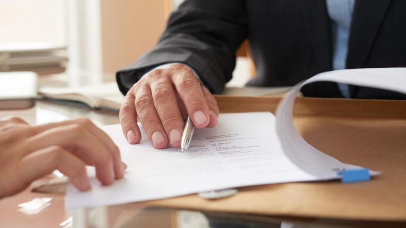 Laudo de Spda: Entenda a Importância e Como Elaborá-lo Corretamente