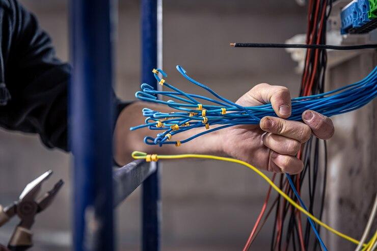 Laudo Spda é essencial para garantir a segurança da sua instalação elétrica e prevenir danos. Descubra como obtê-lo!