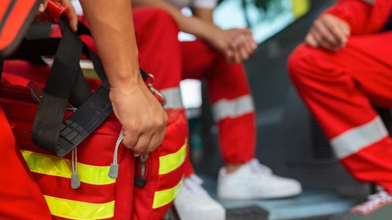 Como Obter o AVCB do Corpo de Bombeiros de Forma Rápida