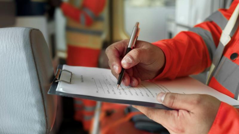 Laudo AVCB: Tudo que Você Precisa Saber para Conformidade e Segurança
