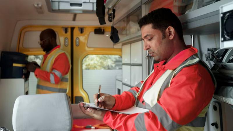 Preço AVCB é um fator crucial para a regularização de imóveis. Descubra como calcular e economizar.