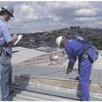 Empresa de spda