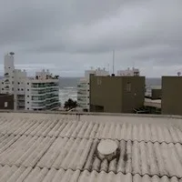 Laudo spda preço