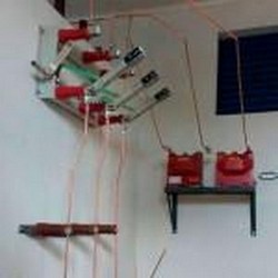  Cabines primárias à venda